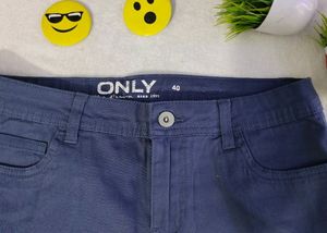 Amazing Only Brand Shorts