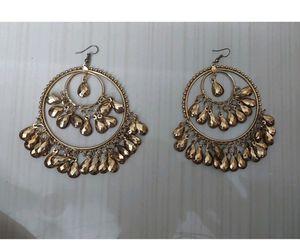 Earring