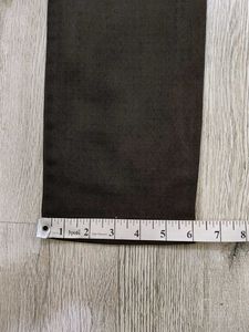 Sc8728 Solar Jeans Waist 32