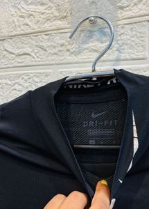 🇮🇹 Nike Pro Imported Compression Tshirt