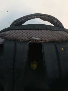 Skybags School Bag