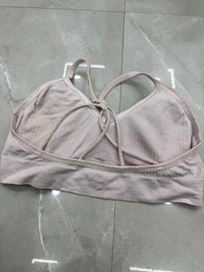 4 Combo Bra