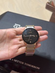 RADO Men’s Watch