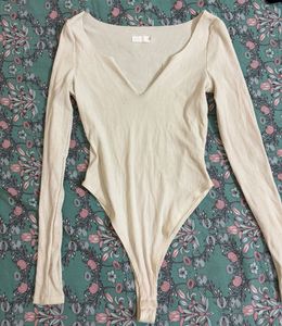 Variety Tops