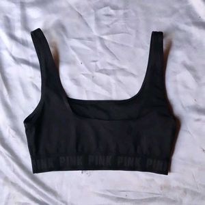 Victorias Secret Bra