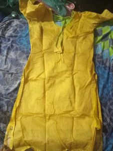 lime yellow 💛 suit set