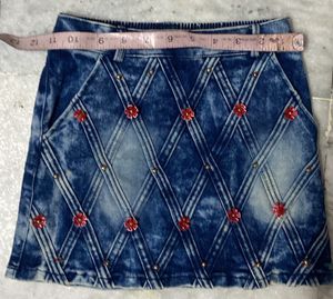 Set Of 4
