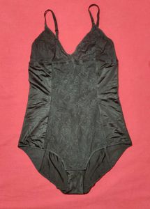 H&amp;M Bodysuit Size L