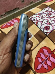 Nokia 1100