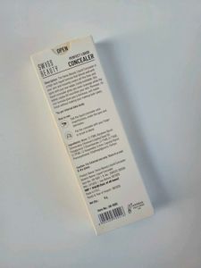 Swiss Beauty Liquid Concealer