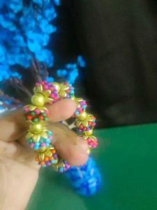 Set Of 3 Hands Wear