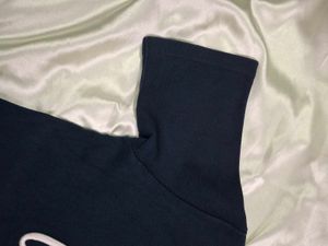 It's Okay Graphic Tee