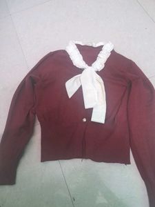 Coat For Women