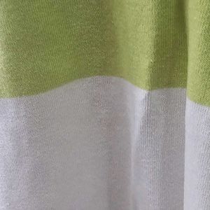 Men&#39;s Tshirt