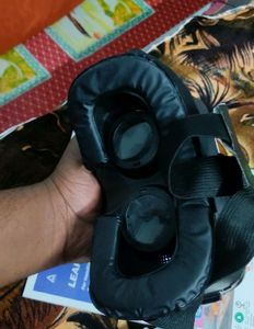 VR BOX
