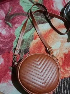 Sling Bag