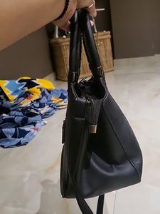 Sling Plus Handbag