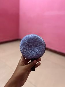 Makeup Remover Pad