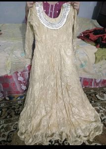 Beautiful 🥰❤️ Gown