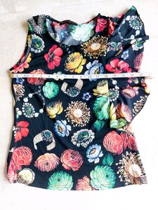 Beautiful Top