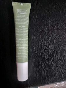 Earth Rhythm - On Spot Blemish Control Cream