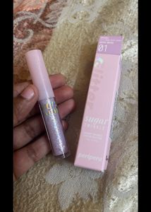 Eyeshadow Glitter Sale Korean