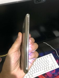 Samsung Galaxy J2 (Golden)