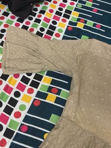 Co-ord Set