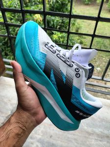 new balance sc elite