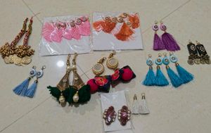 Premium Latkan Collection