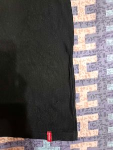 HONK Tank inner mix brand