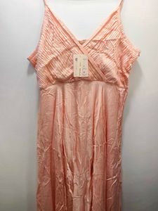Aachho Suit Set