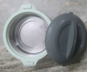 Cello 3.5L Casserole