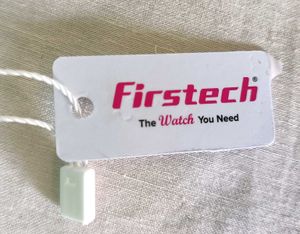 New Beautiful Watch For Women