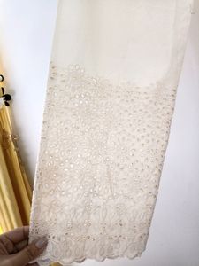 SALWAR SUIT