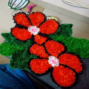 Rangoli Mat