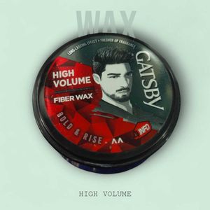 WAX For Men