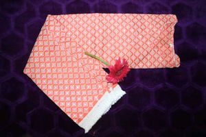 Kurti Never Used Totally New