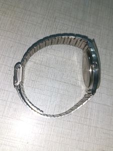 TIMEX RAY-BAN WATCH ⌚