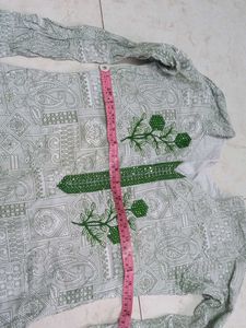 Latest Eid special Kurta Sets Combo