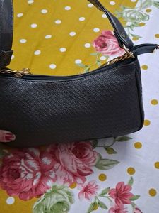 Beautiful Hand Bag