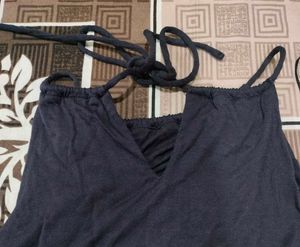 H&amp;M Women&#39;s Top