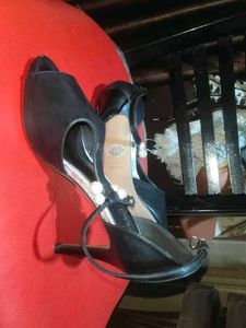 Women High Heels