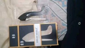 Sale...!! Oveo Branded Professional Perfum