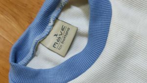 A Crop Coco Cola Top Made For Every Girl