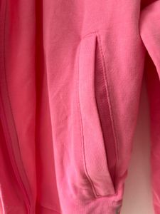 Marks &amp; Spencer Hoodie
