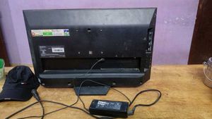 Sony Bravia TV