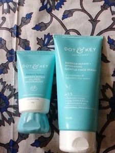 Dot &amp; Key Skincare Set