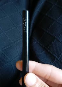 Nykaa Black Magic Kajal