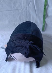 Bungo Stray Dogs Plush